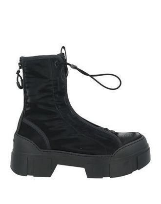 Vic Mati&eacute; FOOTWEAR - Ankle boots sur YOOX.COM