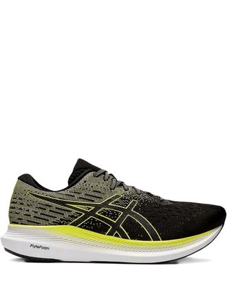 Puma EvoRide 2 sneakers - Zwart