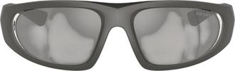 Prada unisex, Accesorios, Gris, Talla: ONE Size