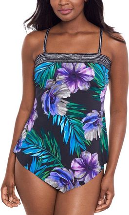 Miraclesuit Hankini Tankini