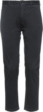 Pantaloni Torino BOTTOMWEAR - Trousers sur YOOX.COM