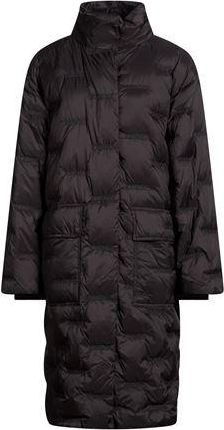 Iceberg JACKEN & M&Auml;NTEL - Pufferjacken & Daunenjacken auf YOOX.COM