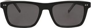 Tommy Hilfiger EYEWEAR - Sunglasses on YOOX.COM