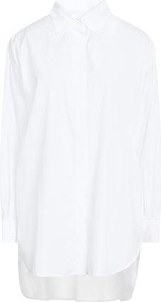 Rag & Bone TOPS - Hemden auf YOOX.COM
