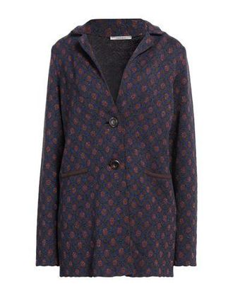 Maliparmi SUITS and CO-ORDS - Blazers sur YOOX.COM