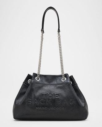 Marc Jacobs: Black Bags now up to −73% | Stylight