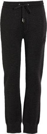 Dolce & Gabbana HOSEN & R&Ouml;CKE - Hosen auf YOOX.COM