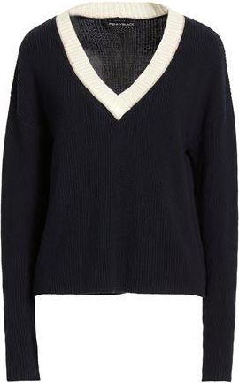 Pennyblack MAGLIERIA - Pullover su YOOX.COM