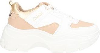 ALV by Alviero Martini CALZATURE - Sneakers su YOOX.COM