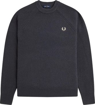 Fred Perry Trikot mit Logo