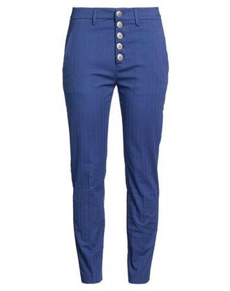 Dondup BOTTOMWEAR - Trousers sur YOOX.COM
