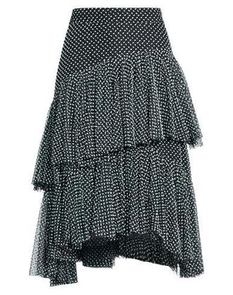Philosophy di Lorenzo Serafini BOTTOMWEAR - Midi skirts sur YOOX.COM