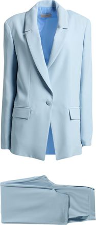 Toy G ANZ&Uuml;GE und CO-ORDS - Anz&uuml;ge auf YOOX.COM