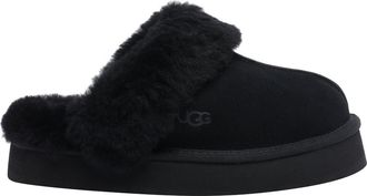 UGG Sandals