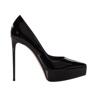 Le Silla Donna, Scarpe, Nero, 40 EU, new