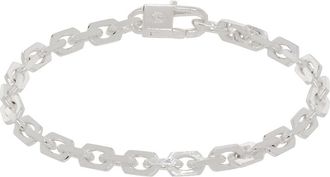 Hatton Labs Jewelry − Sale: up to −81% | Stylight