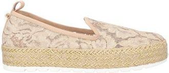 Baldinini Espadrilles