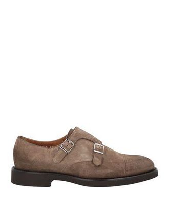 Doucal's CALZADO - Mocasines en YOOX.COM