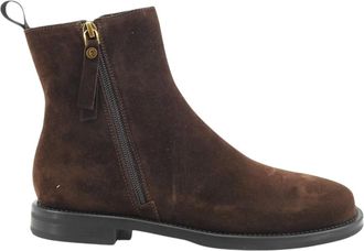 Frau Donna, Scarpe, Marrone, 37 EU, new