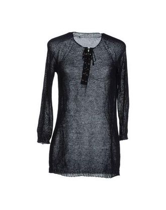 Roberto Collina KNITWEAR - Jumpers sur YOOX.COM