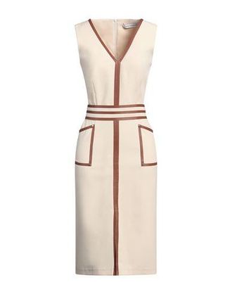 Simona Corsellini Midi dresses