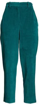 Circolo 1901 BOTTOMWEAR - Trousers on YOOX.COM