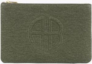 Anine Bing Lili Pouch in Fun at Nordstrom