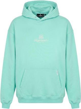 Represent TOPWEAR - Felpe su YOOX.COM