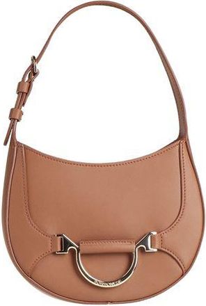 Borbonese BAGS - Handbags sur YOOX.COM