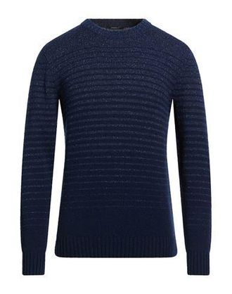 Bellwood KNITWEAR - Jumpers on YOOX.COM