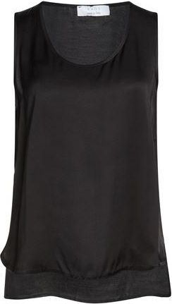 Kaos TOPWEAR - Top su YOOX.COM