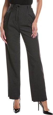 Max Mara Salsa Long Trouser