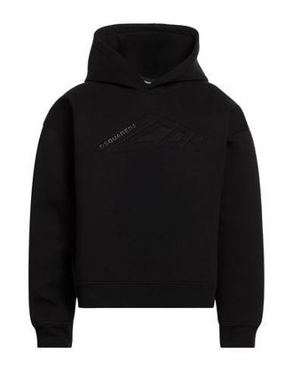 Dsquared2 TOPWEAR - Sweatshirts sur YOOX.COM