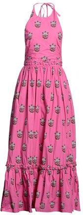 Rhode Resort VESTIDOS - Vestidos largos en YOOX.COM