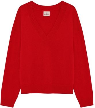 Anine Bing Lee Sweater