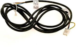 Bosch Cable De Red, 7746900539