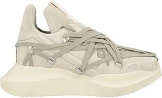 Rick Owens CALZATURE - Sneakers su YOOX.COM