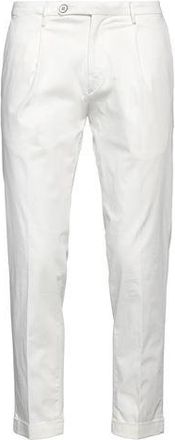 Michael Coal BOTTOMWEAR - Trousers on YOOX.COM