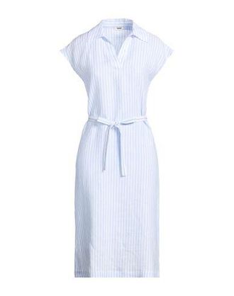 PESERICO KLEIDER - Midi-Kleider auf YOOX.COM