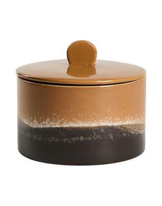 HKliving TABLE & KITCHEN - Jars and containers on YOOX.COM