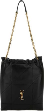 Saint Laurent Jamie 4.3 Shoulder Bag