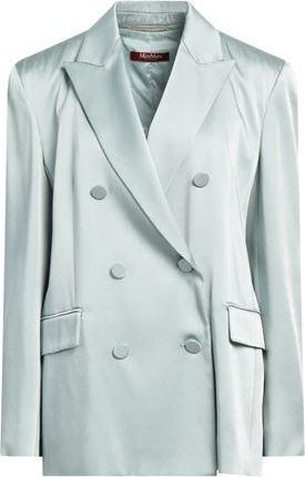 Max Mara SUITS and CO-ORDS - Blazers on YOOX.COM