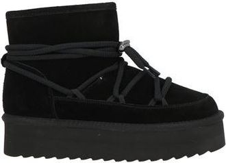 Colors Of California FOOTWEAR - Ankle boots on YOOX.COM