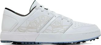 Nike Jordan Jordan NU Retro 1 G sneakers - Wit