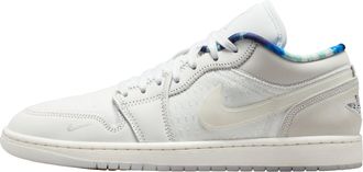 Nike Jordan Air Jordan 1 Low SE Summit White Sail IR7337-121