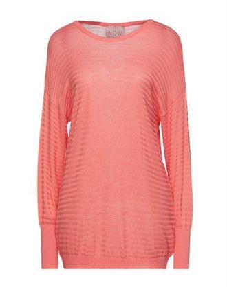 N.O.W. Andrea Rosati Cashmere N. O.W. ANDREA ROSATI CASHMERE Sweaters