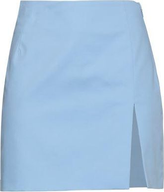 Andamane PARTES DE ABAJO - Minifaldas en YOOX.COM