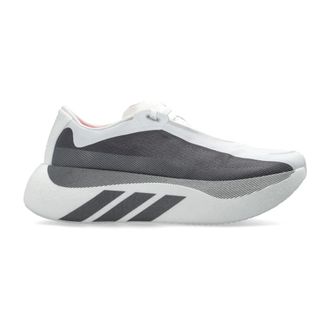 adidas Hyperboost Edge - Dames - Fitnessschoenen - Grijs - 36 1/2 EU - Fitness