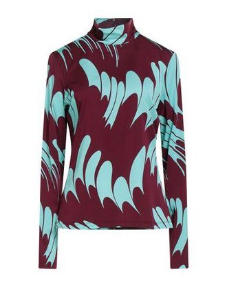 Stella McCartney TOPS - T-shirts auf YOOX.COM