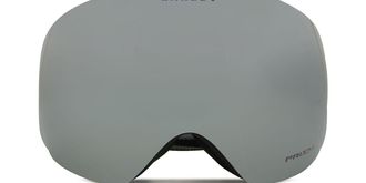 Oakley OO7050 FLIGHT DECK L 705001 Mens Sunglasses Black Size Standard